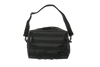 Body Armor 4x4 Universal Molle Bags - 90001