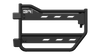 Body Armor 4x4 21-24 Ford Bronco Front Tube Door - Pair - FB-6154
