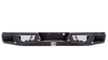 Body Armor 4x4 15-17 Ford F150 Eco Series Rear Bumper - FD-2962