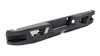 Body Armor 4x4 15-17 Ford F150 Eco Series Rear Bumper - FD-2962