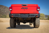 19-21 Jeep Gladiator JT Gladiator Rear Bumper - JT-2965