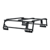 Body Armor 4x4 Full Size Universal Overland Rack - TK-6125