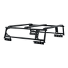 Body Armor 4x4 Full Size Universal Overland Rack - TK-6125