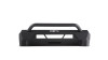 Body Armor 4x4 2014+ Toyota 4Runner HiLine Front Winch Bumper - TR-19339