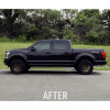 Borne Off-Road 2004+ Ford F-150 Leveling Kit - Front 2in - BNLK-F150-04-F2