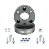 Borne Off-Road 2006+ Dodge Ram 1500 Leveling Kit - Front 2in - BNLK-RAM-06-F2