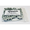 Katech C5R Timing Chain - LS / LT Engines (KAT-7636)