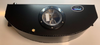 PNR HX Trunk Tank Ice Box - Gen 5 Camaro