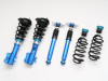 Cusco 2019+ Toyota RAV4 (5th Gen - XA50) Street Zero-A Coilover Kit (Twin-Tube 40-way Damper Adj.) - 1C4 62N CN