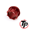 Tickshift Billet Release Bearing Support for LS/LT Clutch Slave Cylinders