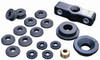 Cusco Shifter Bushings Honda B-Series EG/EK/DC - 314 940 A Photo - Primary