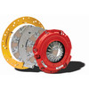 Mcleod RXT Twin Disc Clutch - LS1/LS2/LS3/LS6/LS7