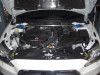 Cusco CY4A CW5W GA3W F-OS Strut Bar - 542 540 A
