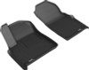 3D Maxpider 19-24 Lamborghini Urus Kagu Black R1 - L1LB00011509