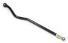 Daystar 2020-2022 Jeep Gladiator JT - Adjustable Track Bar - KJ09201BK