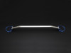 Cusco Front Strut Tower Bar 2015 Subaru Impreza USDM Model (VA Chassis) - 6A1 540 A