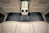 3D Maxpider 22-24 Lucid Air Kagu Gray R2 - L1LU00021501