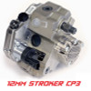 DDP 03-07 Dodge Cummins 5.9L Brand New 12mm Stroker CP3 Injection Pump - DDP NCP3-30412