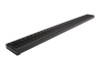 Deezee Universal Running Board Rough Step (77In Steel) - DZ15311S