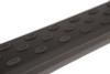 Deezee Universal Running Board Universal Cross Utility Vehicle NXc (Black Trim) - DZ16201