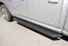 Deezee 99-23 Chevrolet/GMC/Dodge/Ford Full Size Running Board ExtCab NXt Universal Truck Board - DZ16311
