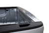 Deezee 07-13 Chevrolet Silverado Tailgate Protector Cap Brite-Tread - DZ2121