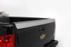 Deezee 14-19 Chevrolet Silverado Tailgate Protector Cap Brite-Tread - DZ2122