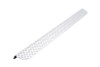 Deezee 94-02 Dodge Ram Tailgate Protector Cap Brite-Tread - DZ2142