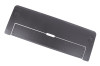 Deezee 20-23 Chevrolet Silverado Tailgate Board - Polymer Composition - DZ284123M