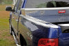 Deezee 09-19 Dodge/Ram Ram Bed Cap Wrap W/Stake Pockets Brite-Tread Aluminum 8Ft Bed - DZ31967