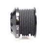 Griptech 2.30 Upper Pulley - LT4
