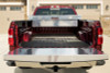 Deezee 87-97 Ford F-Series Tailgate Protector Full Brite-Tread - DZ4131