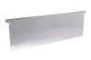 Deezee 87-97 Ford F-Series Tailgate Protector Full Brite-Tread - DZ4131