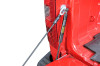 Deezee 19-23 Chevrolet Silverado Tailgate Assist Shock - DZ43103