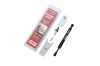 Deezee 19-23 Chevrolet Colorado Tailgate Assist Shock - DZ43105