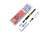 Deezee 97-16 Ford F-Series Tailgate Assist Shock - DZ43203
