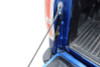 Deezee 2022-23 Ford Maverick Tailgate Assist Shock - DZ43207