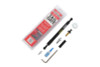 Deezee 02-09 Dodge Ram Tailgate Assist Shock - DZ43300