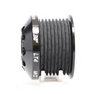 Griptech 2.175 Upper Pulley - LT4