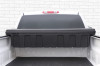 Deezee Universal Tool Box - Specialty Crossover Toolbox Plastic Full Size - DZ6170P