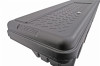 Deezee Universal Tool Box - Specialty Crossover Toolbox Plastic Full Size - DZ6170P