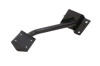 Deezee 17-23 Ford SuperDuty Bumper Step - DZ6205S