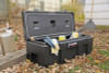 Deezee Universal Tool Box - Specialty Utility Chest Plastic 35In - DZ6535P