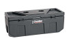 Deezee Universal Tool Box - Specialty Utility Chest Plastic 35In - DZ6535P