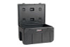 Deezee Universal Tool Box - Specialty Utility Chest Plastic 37In - DZ6537P