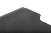 Deezee 99-06 GM Silverado/Sierra/07 Classic 6.5ft. Heavyweight Bed Mat - DZ76887