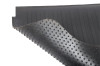 Deezee 99-06 GM Silverado/Sierra/07 Classic 6.5ft. Heavyweight Bed Mat - DZ76887