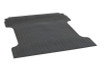 Deezee 02-23 Dodge Ram Heavyweight Bed Mat - Custom Fit 6 1/2Ft Bed (Lined Pattern) - DZ86917