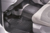 Deezee Universal Full Front Floor Mat Universal - DZ90711
