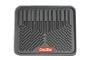 Deezee Universal Floor Rear Mat Universal (Pair) - DZ90713